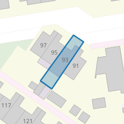 Perceel DLD00-B-4553