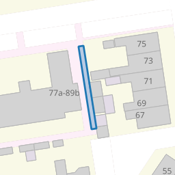 Perceel DLD00-B-4561