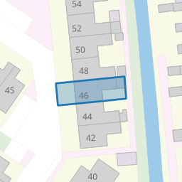 Perceel DLD00-B-4564