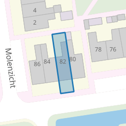 Perceel DLD00-B-4568