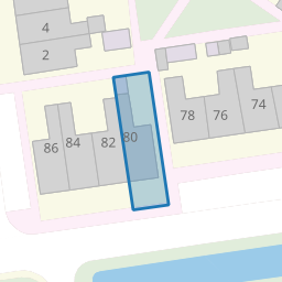 Perceel DLD00-B-4569