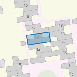 Perceel DLD00-B-4571