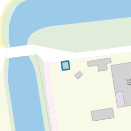 Perceel DLD00-B-4574