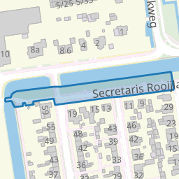 Perceel DLD00-B-4575
