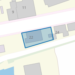 Perceel DLD00-B-4576