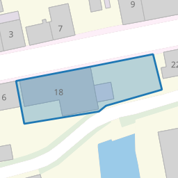 Perceel DLD00-B-4577