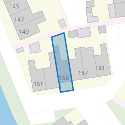 Perceel DLD00-B-4581