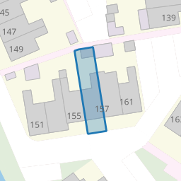 Perceel DLD00-B-4582