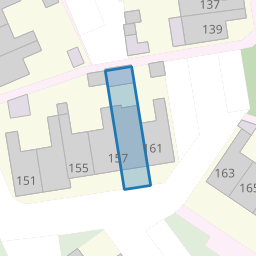 Perceel DLD00-B-4583