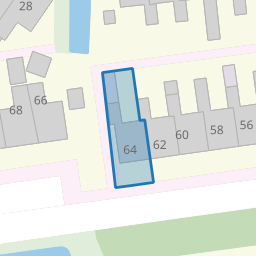 Perceel DLD00-B-4591