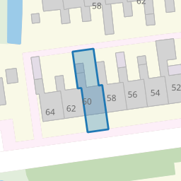 Perceel DLD00-B-4593