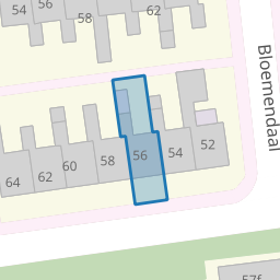 Perceel DLD00-B-4595