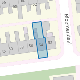 Perceel DLD00-B-4596