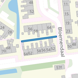 Perceel DLD00-B-4598