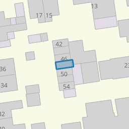 Perceel DLD00-B-4600