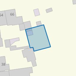 Perceel DLD00-B-4609