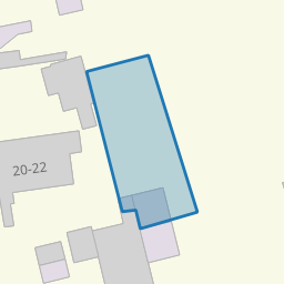 Perceel DLD00-B-4610