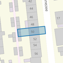 Perceel DLD00-B-4622