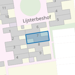 Perceel DLD00-B-4628