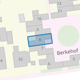 Perceel DLD00-B-4630