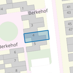 Perceel DLD00-B-4632