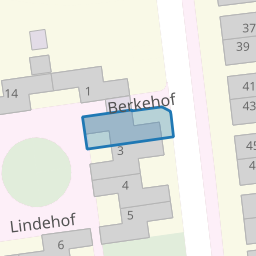 Perceel DLD00-B-4633