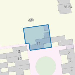 Perceel DLD00-B-4634