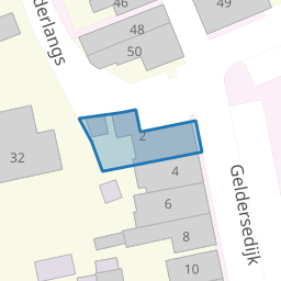 Perceel DLD00-B-4637