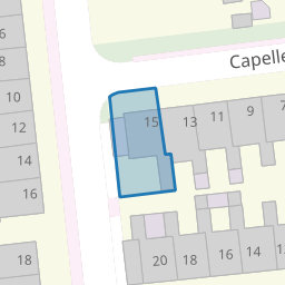 Perceel DLD00-B-4639