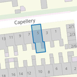 Perceel DLD00-B-4644