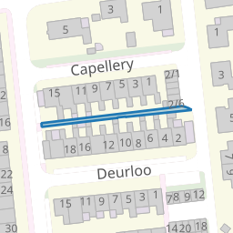 Perceel DLD00-B-4647