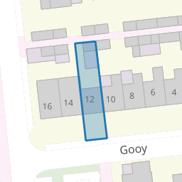 Perceel DLD00-B-4649