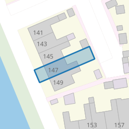 Perceel DLD00-B-4669