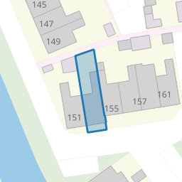 Perceel DLD00-B-4672