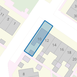 Perceel DLD00-B-4673