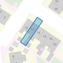 Perceel DLD00-B-4674