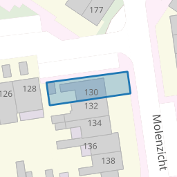 Perceel DLD00-B-4678