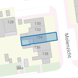 Perceel DLD00-B-4680