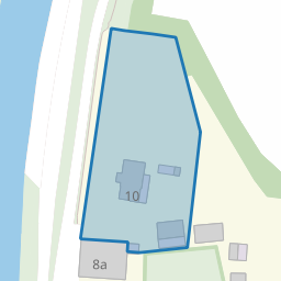 Perceel DLD00-B-4692