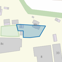 Perceel DLD00-B-4693