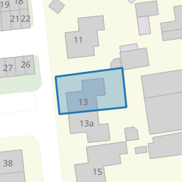 Perceel DLD00-B-4696