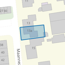 Perceel DLD00-B-4697