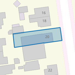 Perceel DLD00-B-4698