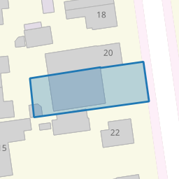 Perceel DLD00-B-4699