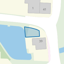 Perceel DLD00-B-4700