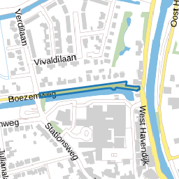 Perceel DLD00-B-4701