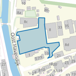 Perceel DLD00-B-4702