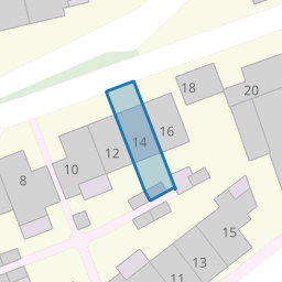 Perceel DLD00-B-4724