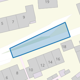 Perceel DLD00-B-4727