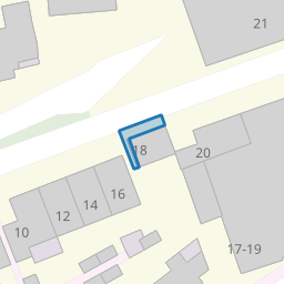 Perceel DLD00-B-4729